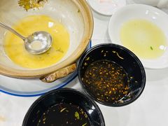 -瑞福园联谊餐室(茂名南路店)