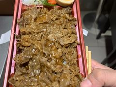 -三越百货(三越银座店)