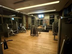 -三亚海棠湾万丽度假酒店