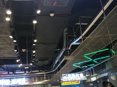 -盒马鲜生(曜一城店)