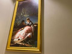 -维也纳国际酒店·合肥滨湖会展中心金融港店