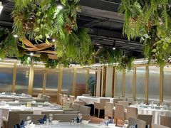 -阿斯牛牛·凉山菜(新会展店)