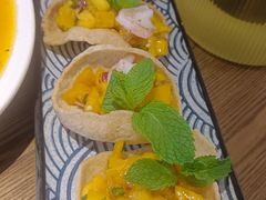 -小喜客·云南特色菜(纳西庭院店)