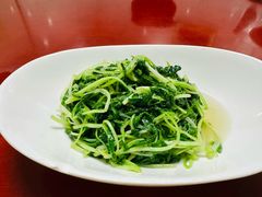 -集贤门·徽菜(南山店)