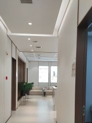 -禾丽康美医疗美容医院