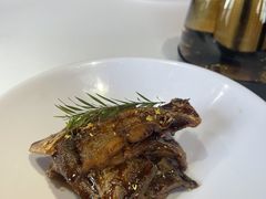 -月湖翠·上海菜(思南公馆淮海店)