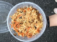 -禅悦素食