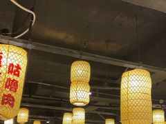 -正哥点心专家(上邦百汇城店)