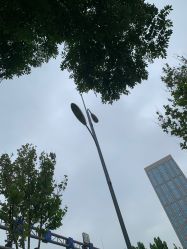 -HEYAN长风荷妍专业脱毛美肤
