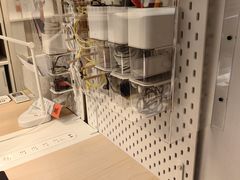 -宜家家居(四元桥商场店)