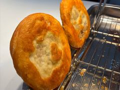 -万达广场(东莞厚街店)