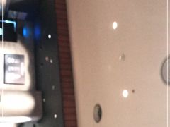 -星巴克(合肥百盛逍遥广场店)