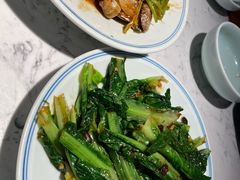 -大榕树下顺德菜(融创茂店)