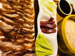 -乾园(天河城店)