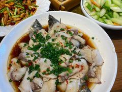 -随缘小馆(红岭路店)