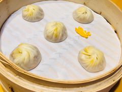 -鼎泰丰(嘉年华•海信广场VILLAGE店)