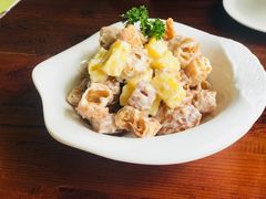 -春暖花开(西溪店)