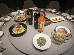 -阿五黄河大鲤鱼(英协路店)