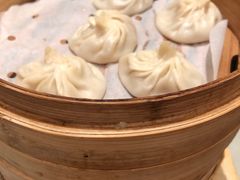 -弄堂小笼包(西青中北永旺购物中心店)