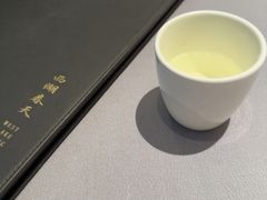 -西湖春天•老字号杭州菜(百汇店)