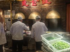 -惠食佳(滨江大公馆店)