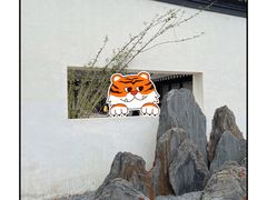 -青果巷历史文化街区