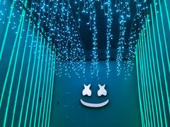 -比格比萨自助(赛罕区万达广场店)