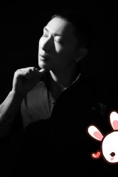 -大麦微针植发丨全国连锁