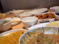 -香香春饼·非遗技艺(万达店)