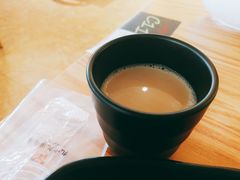 奶茶-九十九顶毡房(阜石路店)