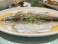 -品味楼·醉卤·酱排骨·无锡特色菜