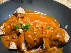 -金谷园饺子馆(北邮总店)