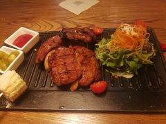 -LYFATTI 莱芙缇(赣水路店)