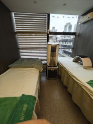 -苗方清颜·祛痘皮肤管理