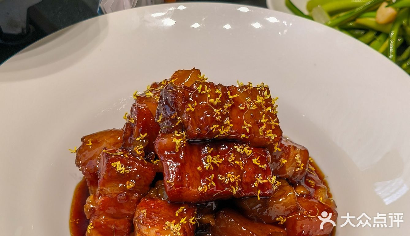 这鮰鱼吃了，终生难忘，鱼皮敲敲敲软糯😋