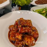 这鮰鱼吃了，终生难忘，鱼皮敲敲敲软糯😋