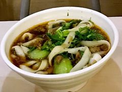 -东方削面(迎泽街店)