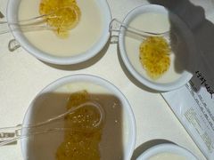 -聚味瞿记·龙虾堂(望城店)