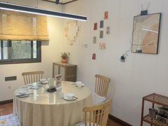 -山也·私厨(岳麓店)