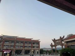 -厦门老院子景区