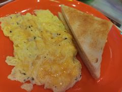 -澳门陈光记烧味饭店(郎家园店)