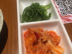 -合风谷(南下塘店)