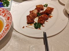 -金美华轩(东方路齐鲁店)