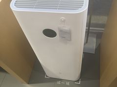 -小米之家(东方宝泰购物中心店)