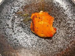 -乌君·酒场·炭火烧鸟(侨城坊店)