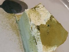 -必胜客(新中纬店)