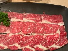 -新石器烤肉(之心城店)