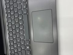 -联想Thinkpad官方旗舰店·售后维修中心(闵行店)