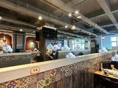 -直隶安家牛肉罩饼(建华店)