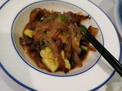 -西湖春天•老字号杭州菜(百汇店)